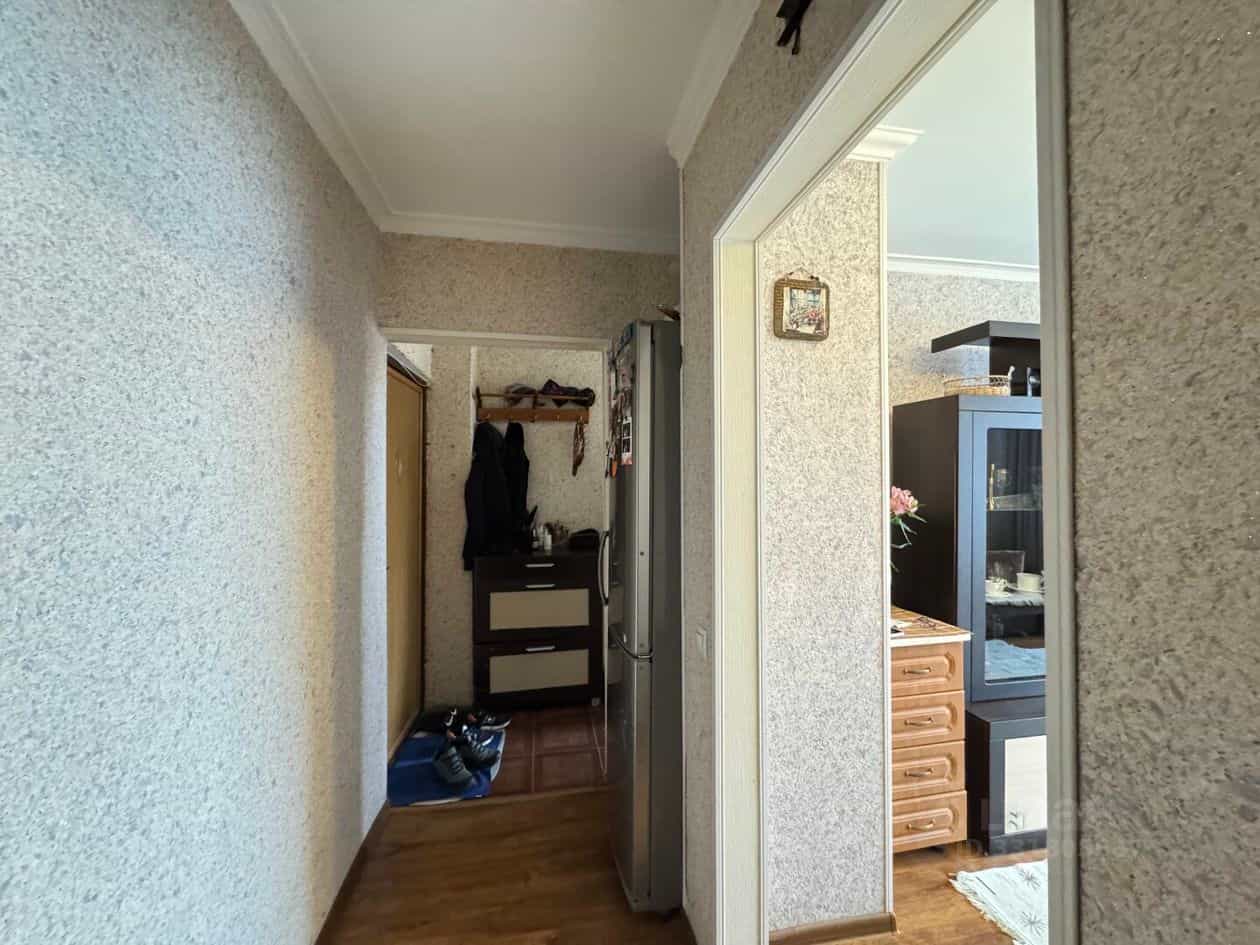 Россия, Республика Северная Осетия — Алания, Владикавказ, улица Братьев Темировых, 49, фото 27