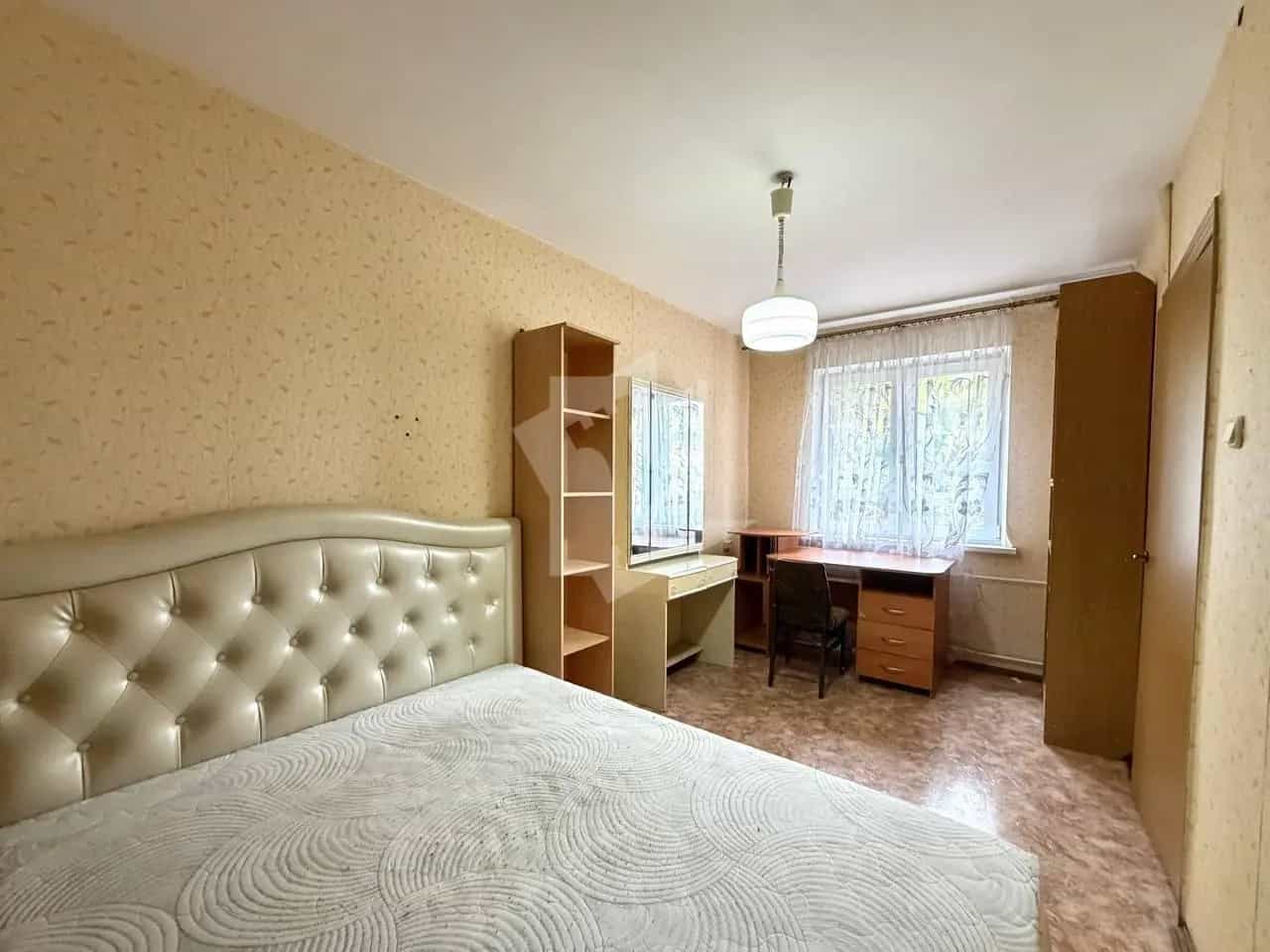 Беларусь, Минск, Каховская улица, 51, фото 3