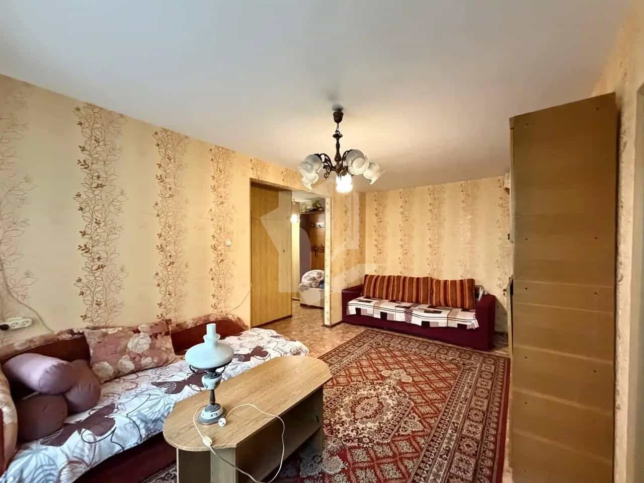 Беларусь, Минск, Каховская улица, 51, фото 5