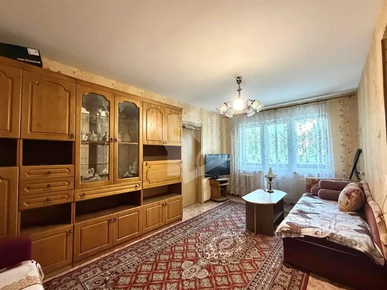 Беларусь, Минск, Каховская улица, 51, фото 6