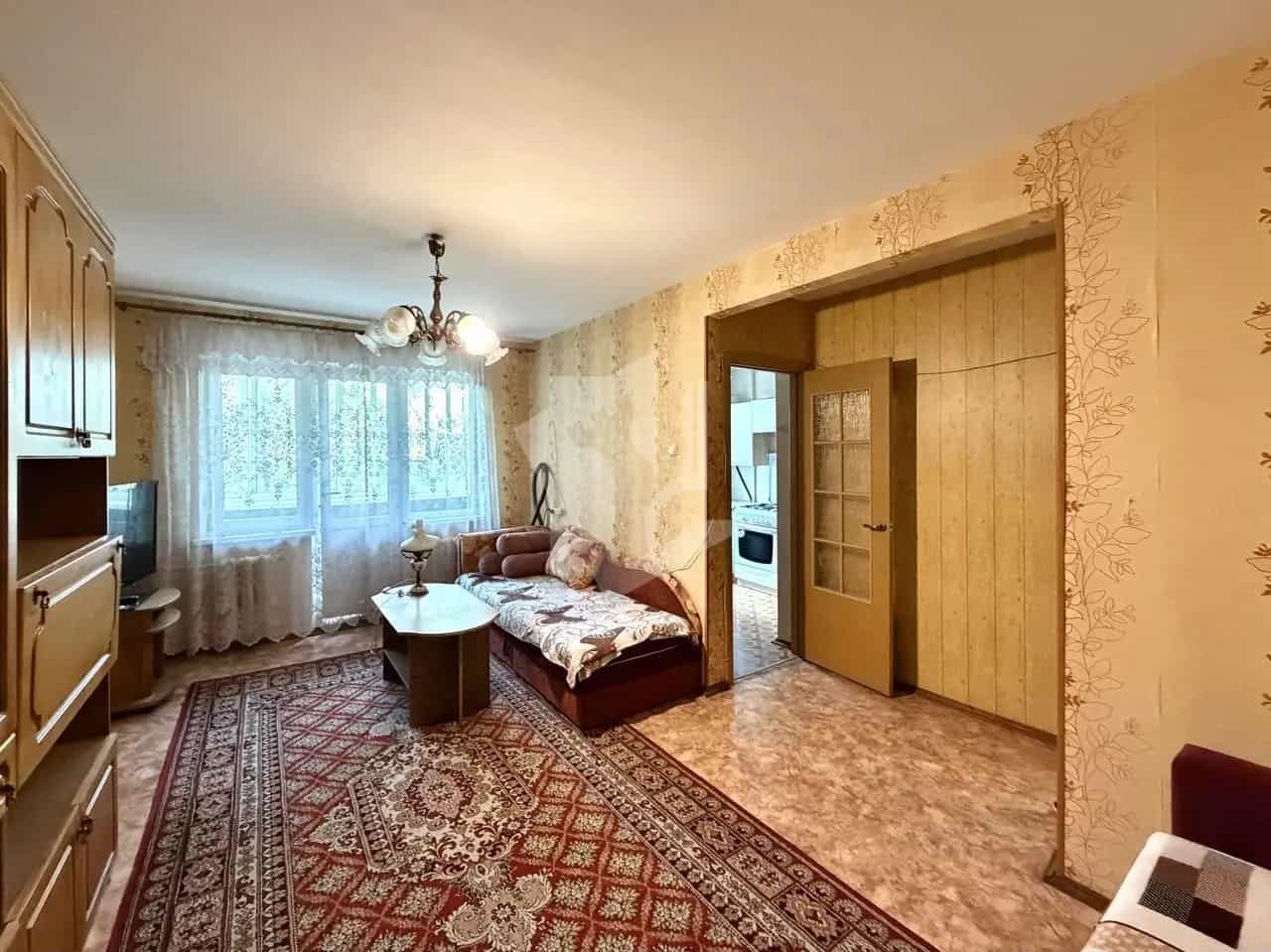 Беларусь, Минск, Каховская улица, 51, фото 7
