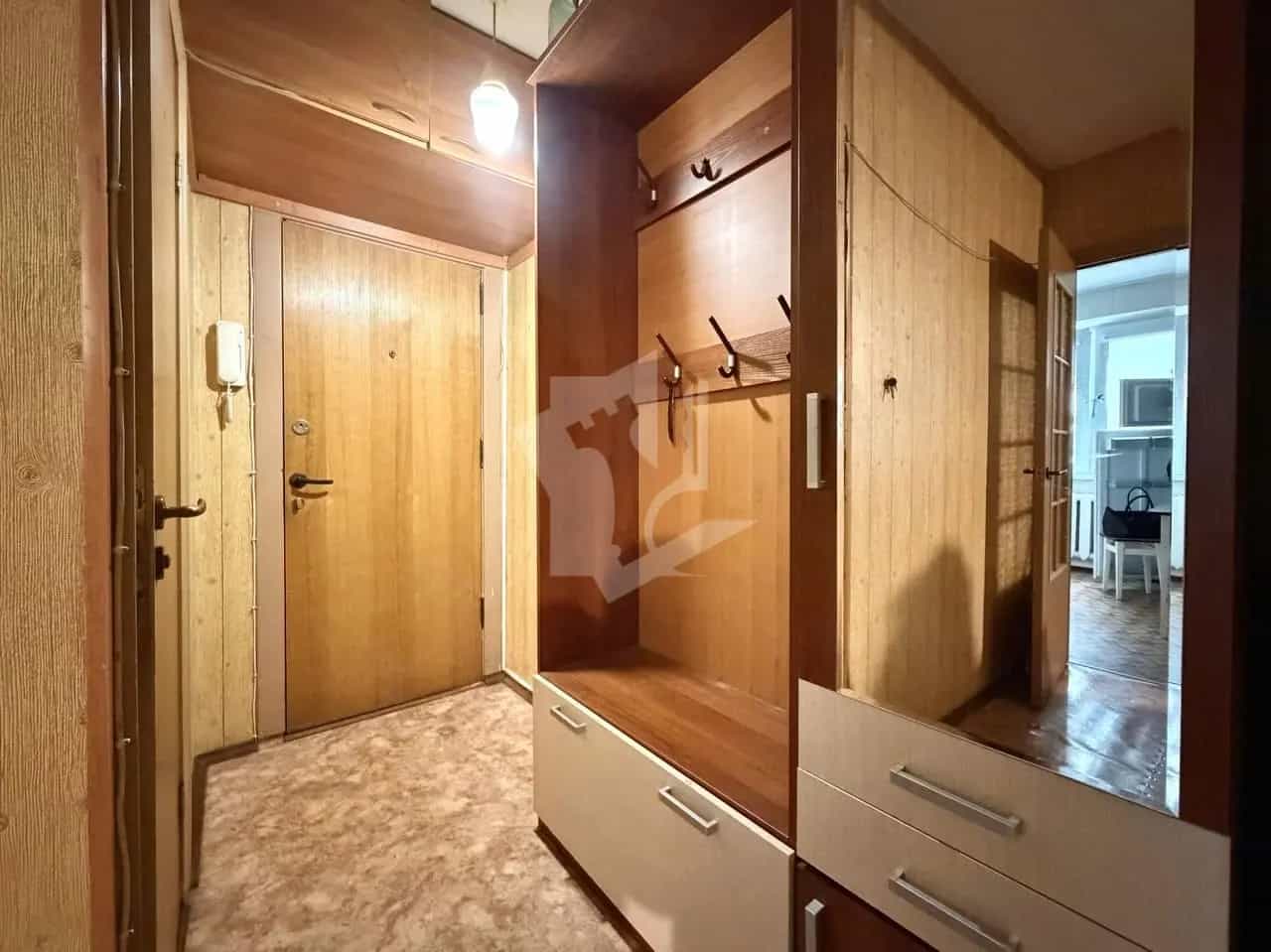 Беларусь, Минск, Каховская улица, 51, фото 11