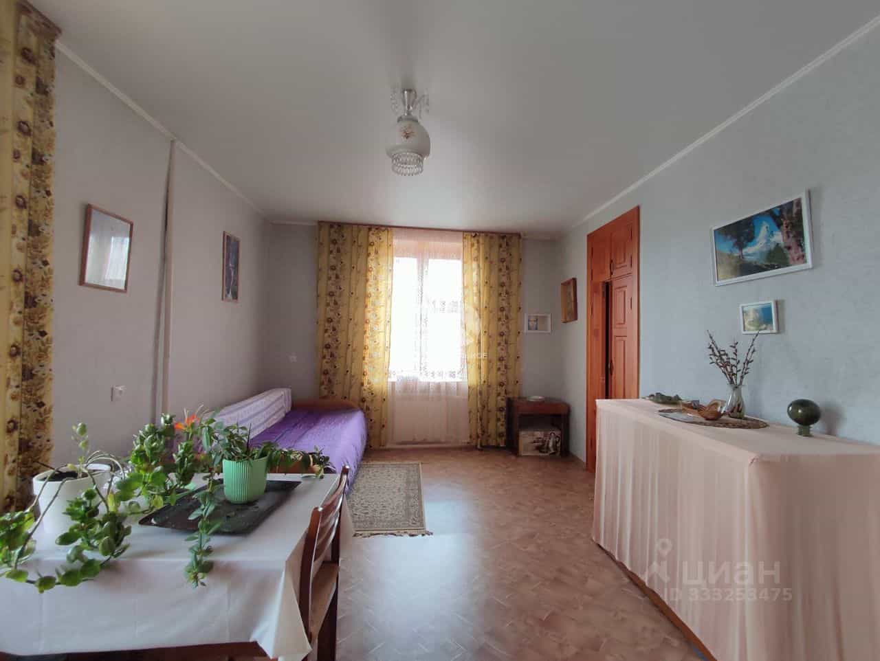 Россия, Новосибирск, Красный проспект, 30, фото 15