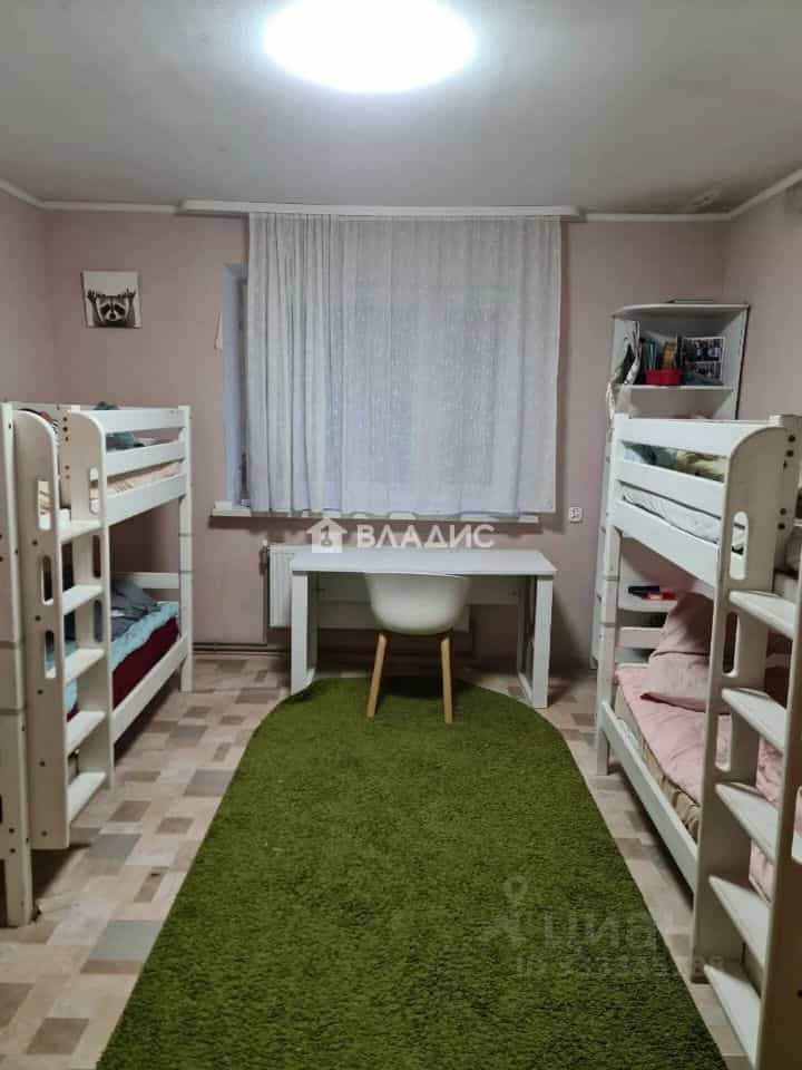 Россия, Калининградская область, Черняховск, Школьная улица, 1, фото 2