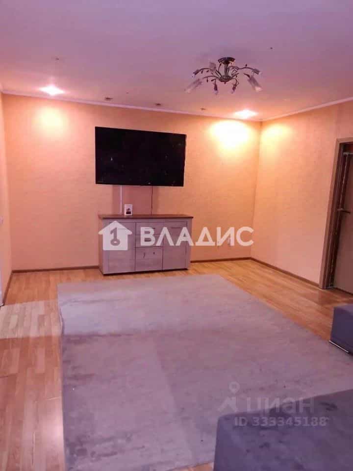 Россия, Калининградская область, Черняховск, Школьная улица, 1, фото 4