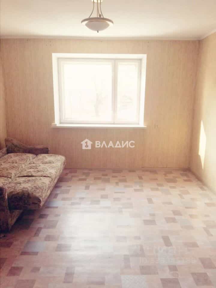 Россия, Калининградская область, Черняховск, Школьная улица, 1, фото 6