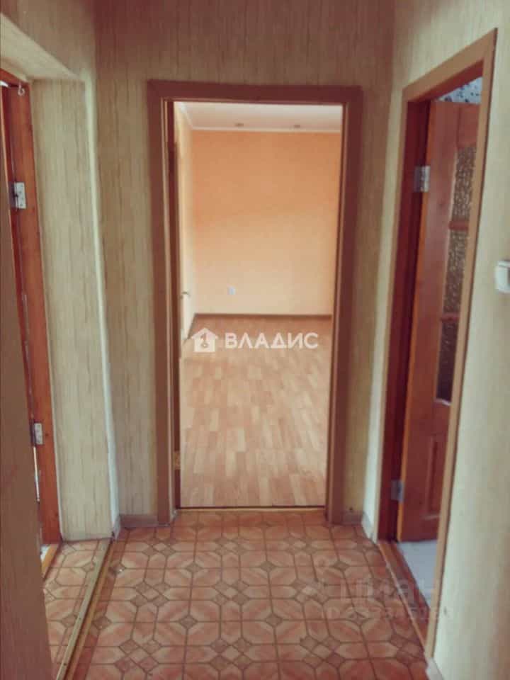 Россия, Калининградская область, Черняховск, Школьная улица, 1, фото 9