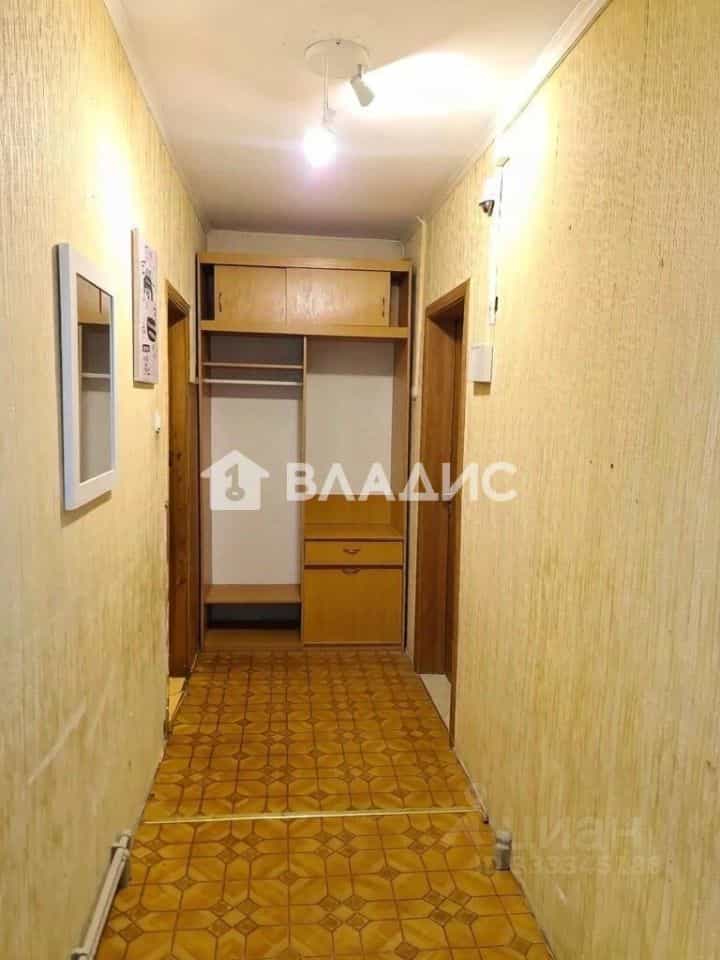 Россия, Калининградская область, Черняховск, Школьная улица, 1, фото 10