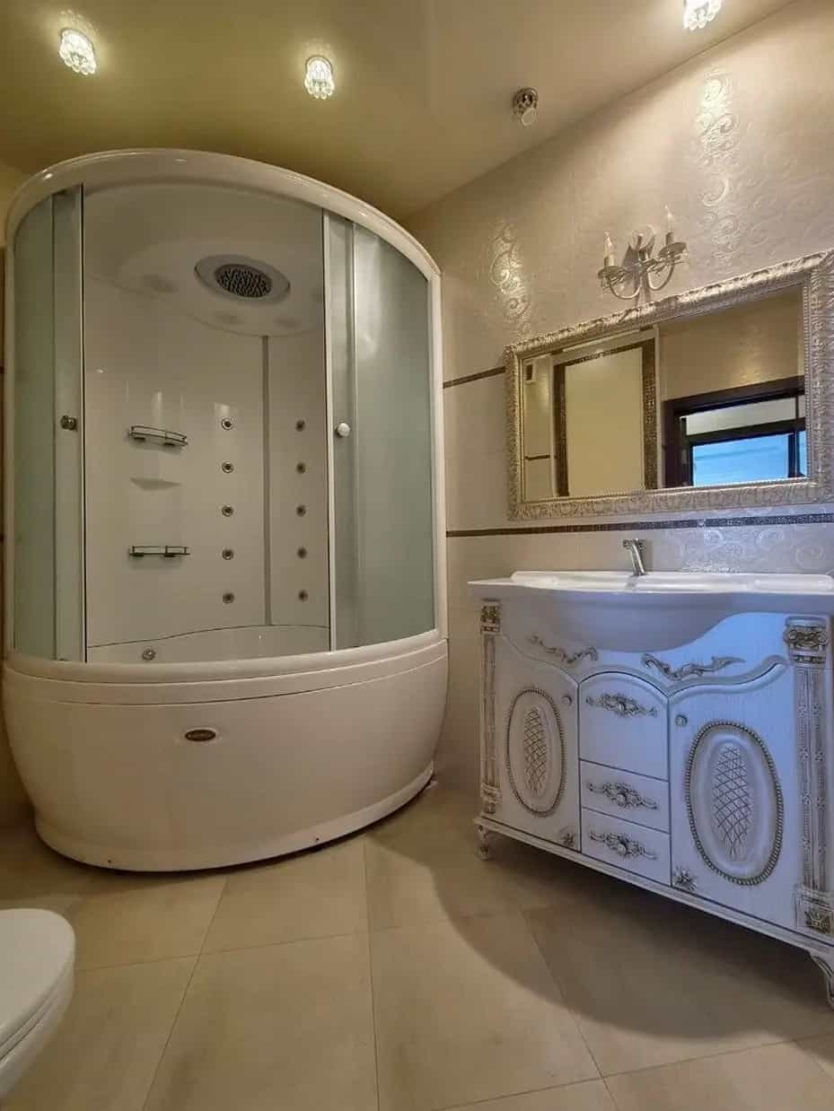 Беларусь, Минск, Гвардейская улица, 12, фото 15