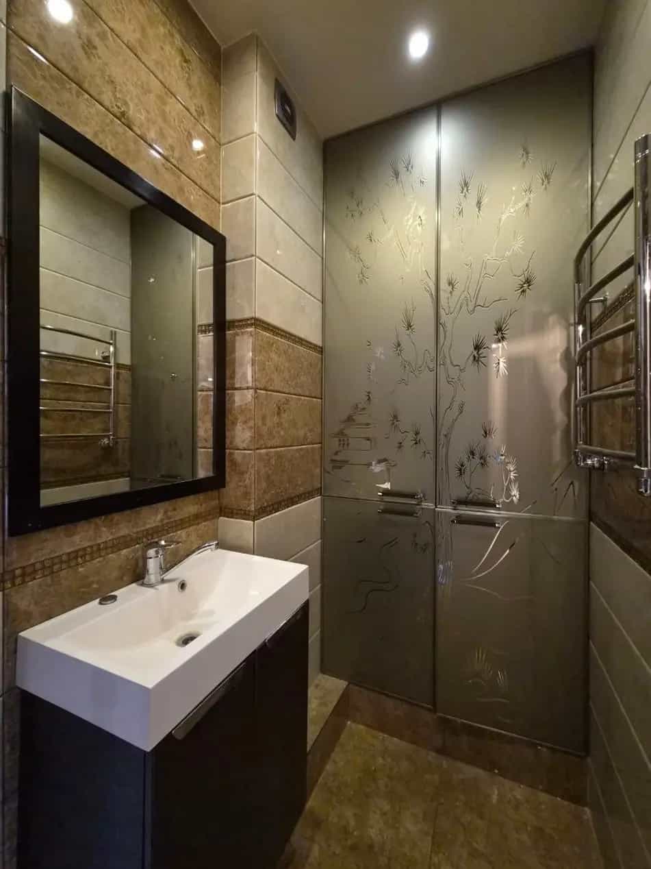 Беларусь, Минск, Гвардейская улица, 12, фото 17