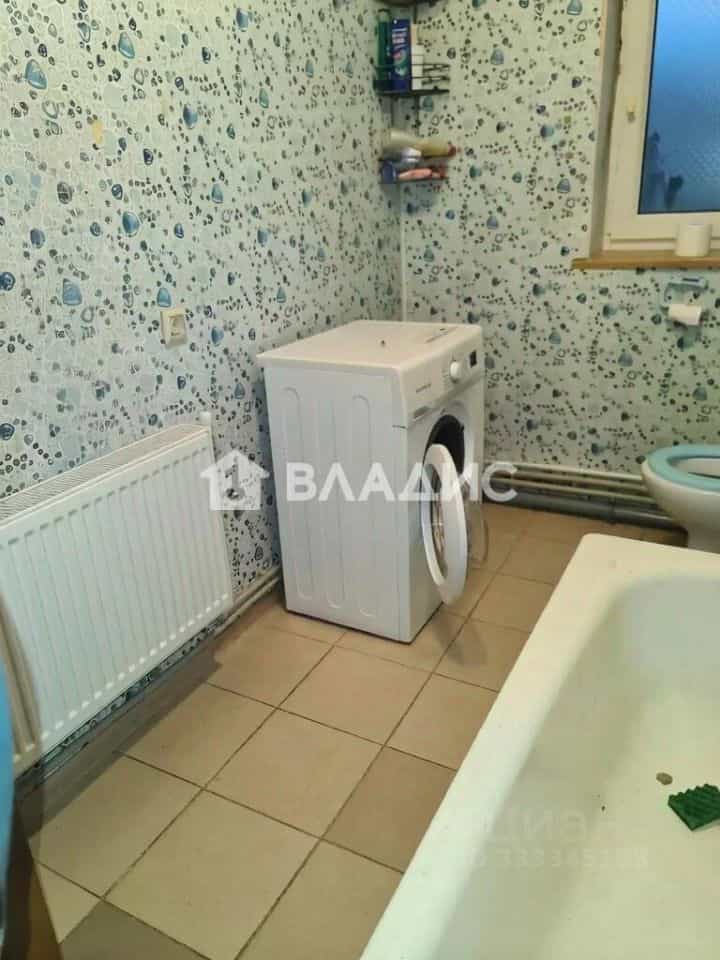 Россия, Калининградская область, Черняховск, Школьная улица, 1, фото 13
