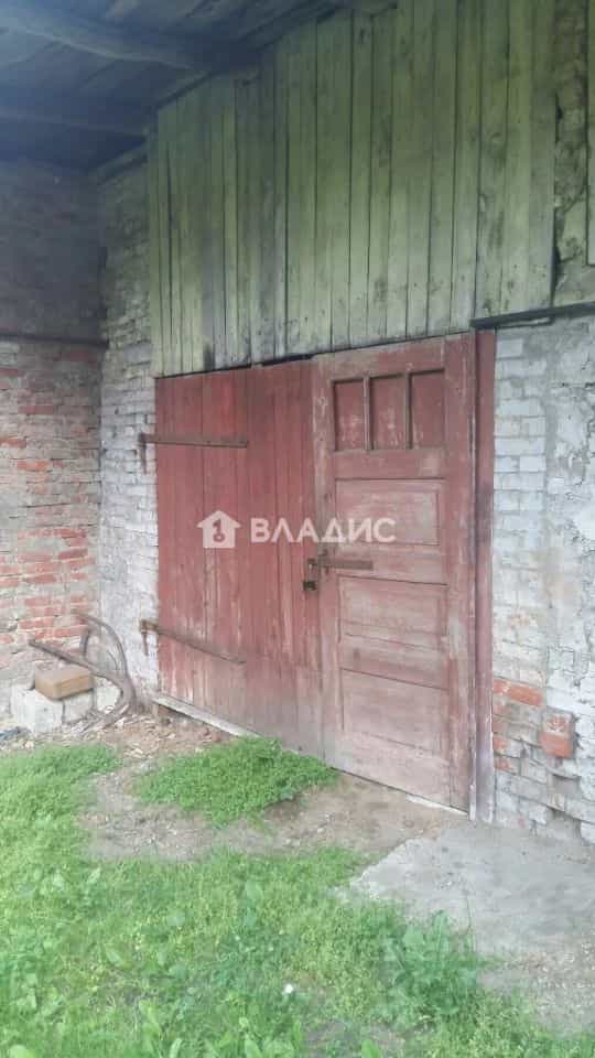 Россия, Калининградская область, Черняховск, Школьная улица, 1, фото 14