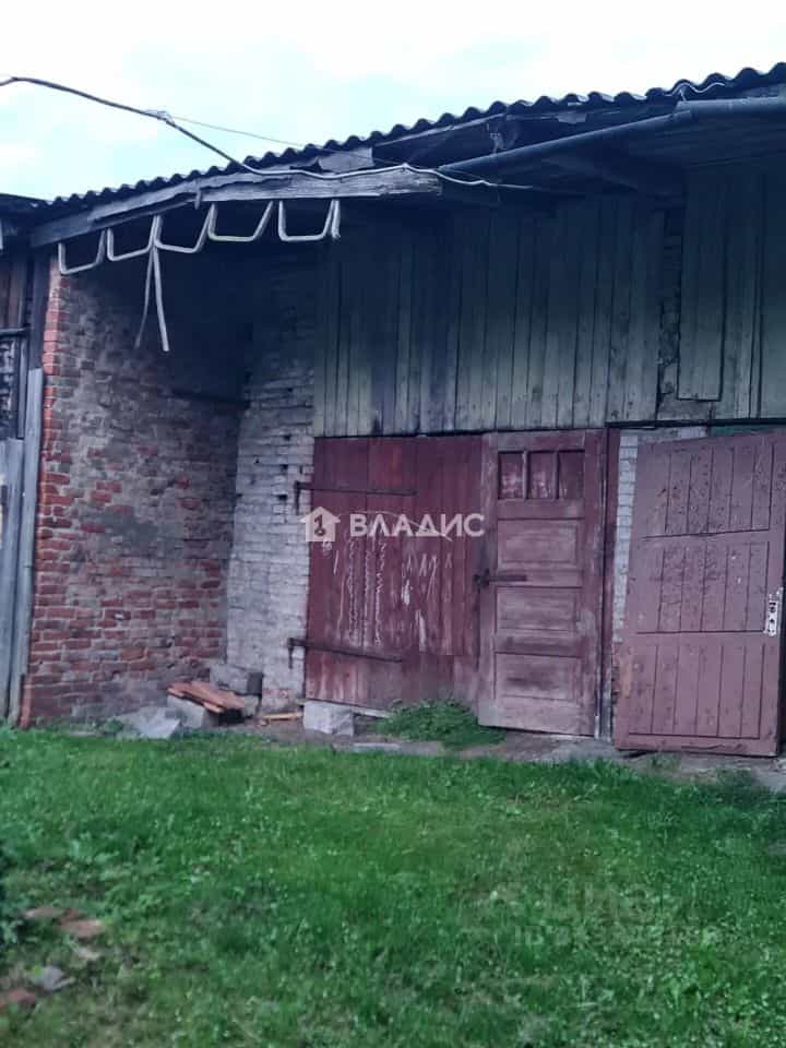 Россия, Калининградская область, Черняховск, Школьная улица, 1, фото 15