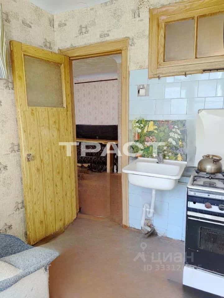 Россия, Воронеж, Волжская улица, 17, фото 3
