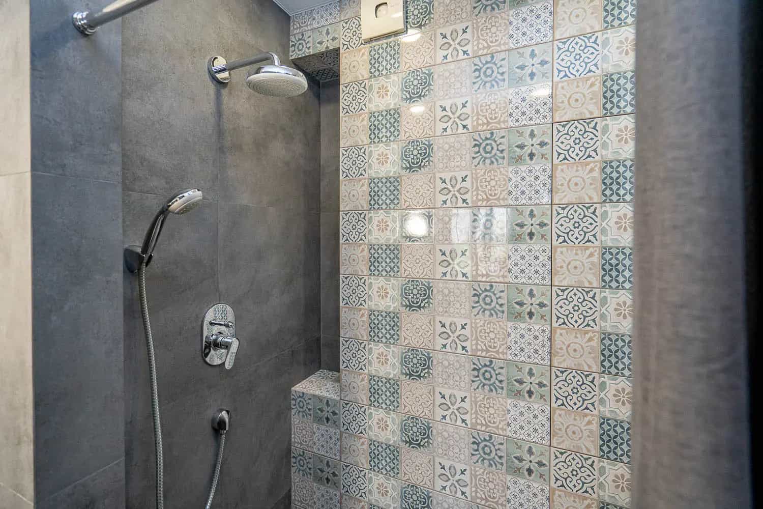 Беларусь, Минск, Аэродромная улица, 32Б, фото 17