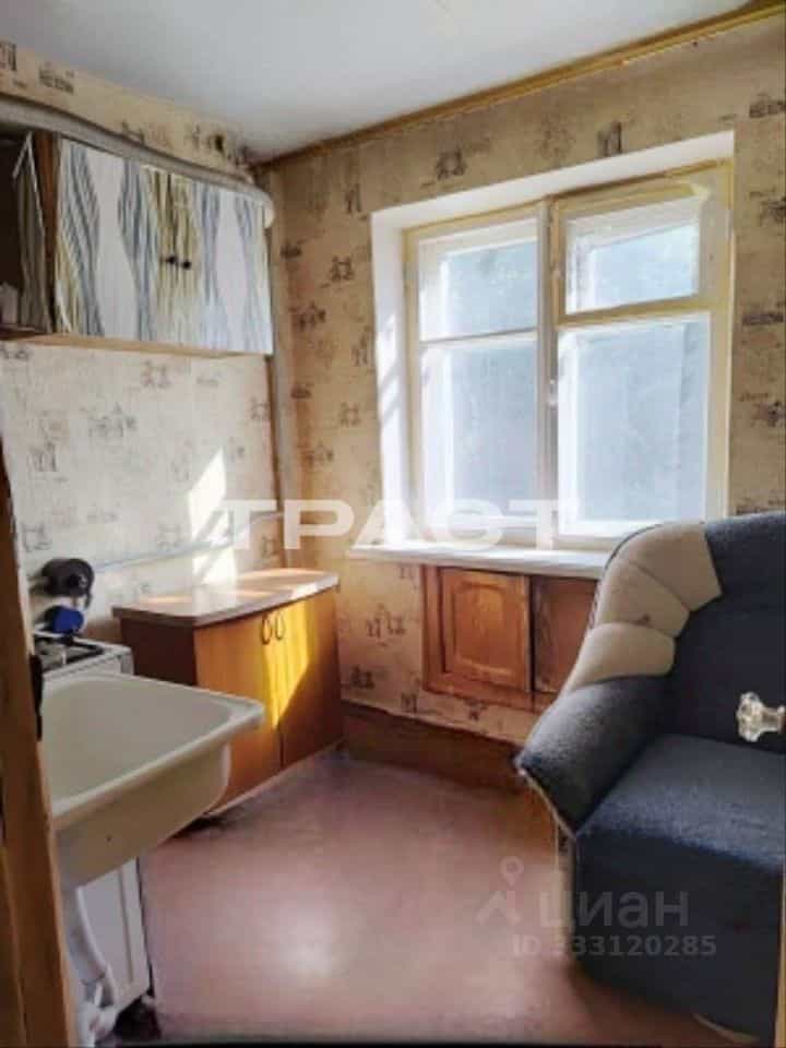 Россия, Воронеж, Волжская улица, 17, фото 5