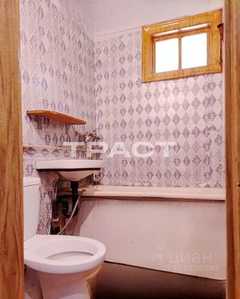 Россия, Воронеж, Волжская улица, 17, фото 6