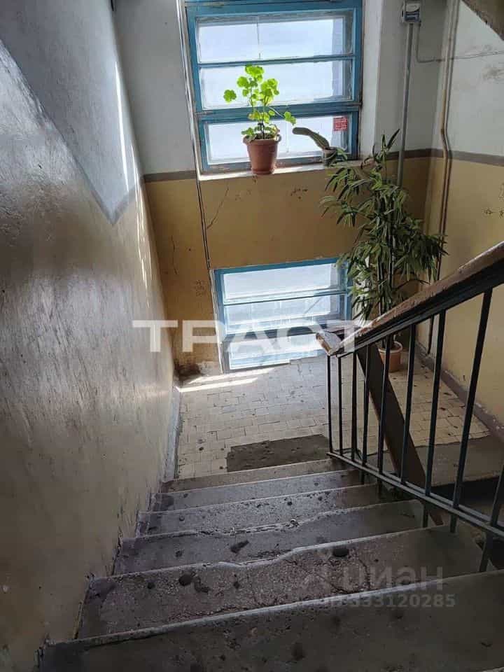 Россия, Воронеж, Волжская улица, 17, фото 9