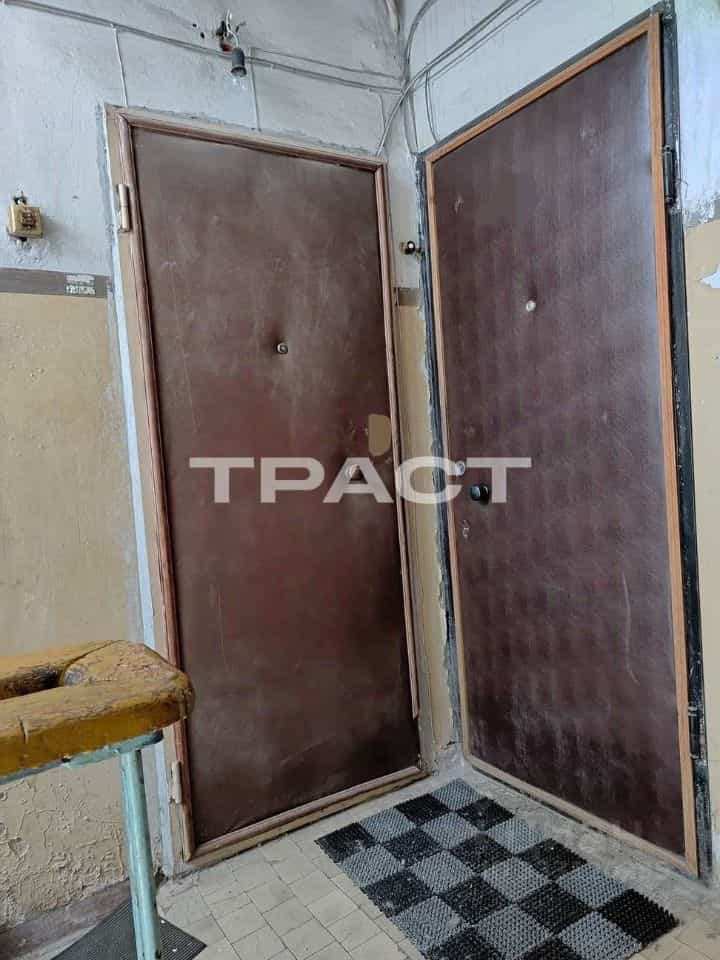 Россия, Воронеж, Волжская улица, 17, фото 10