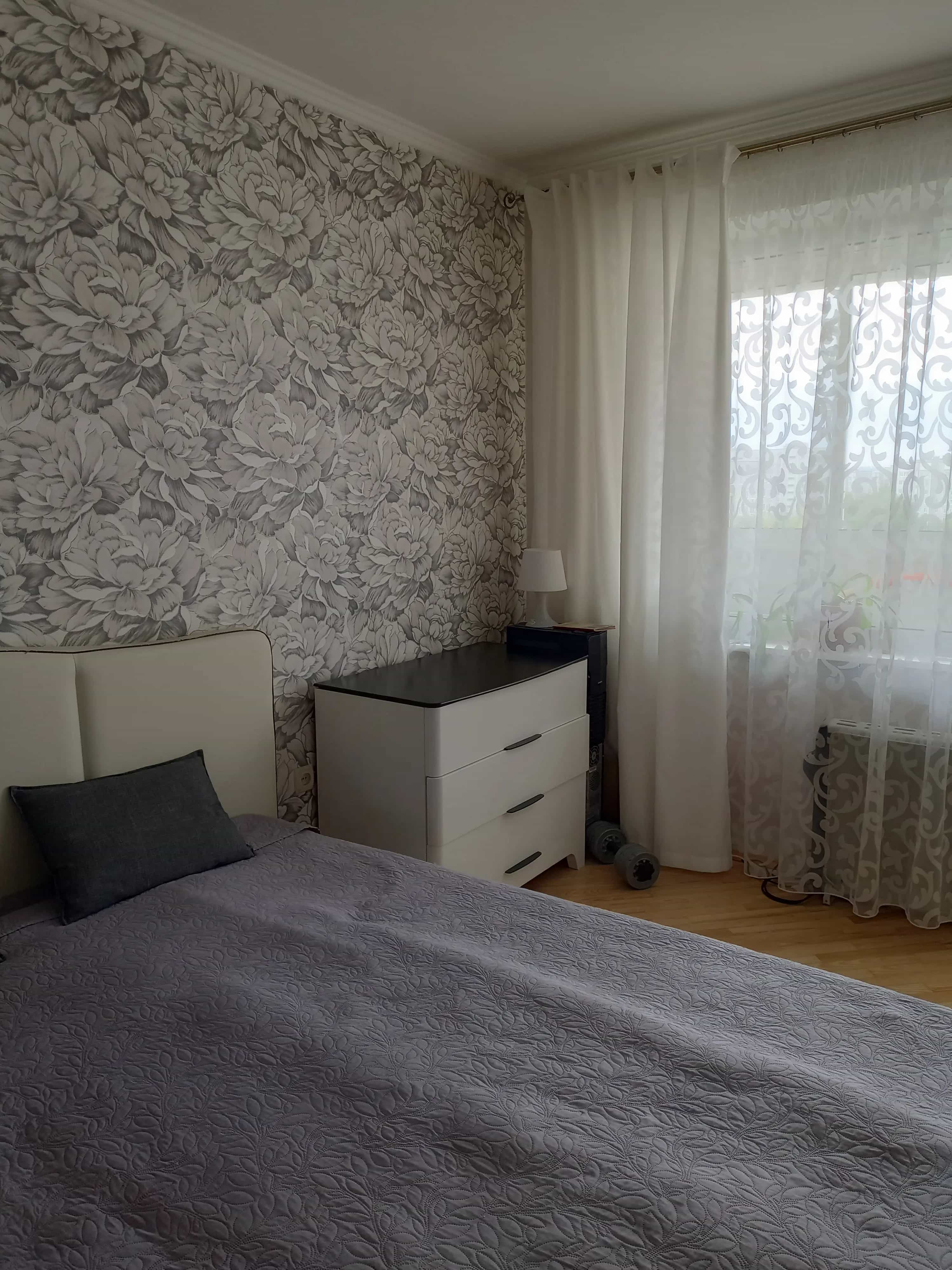 Беларусь, Минск, проспект Любимова, 42к1, фото 7