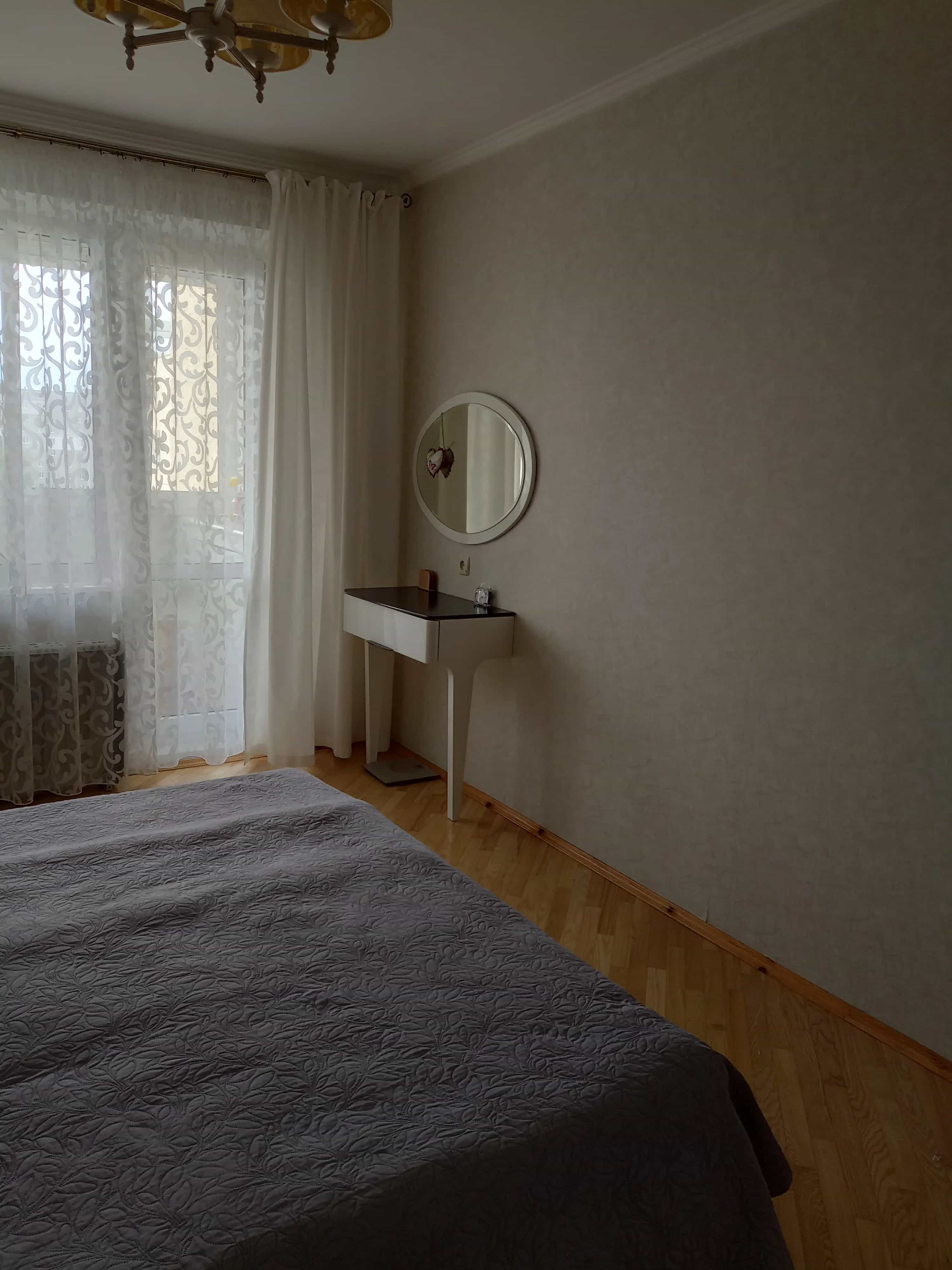 Беларусь, Минск, проспект Любимова, 42к1, фото 8