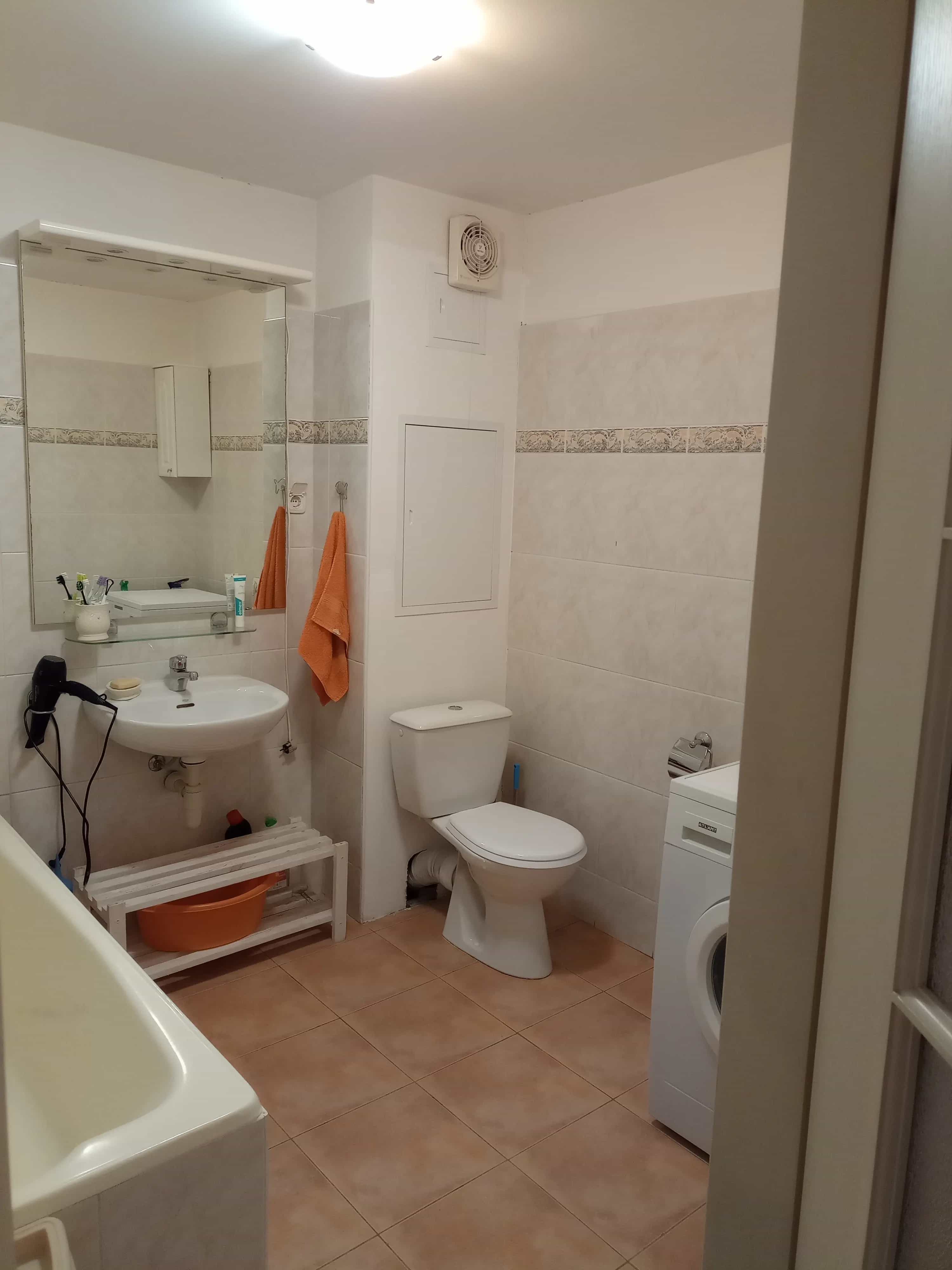 Беларусь, Минск, проспект Любимова, 42к1, фото 17