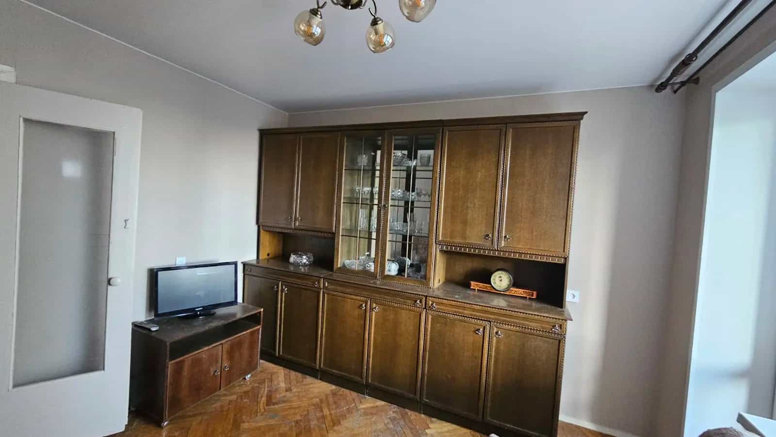 Беларусь, Минск, улица Веры Хоружей, 17, фото 2