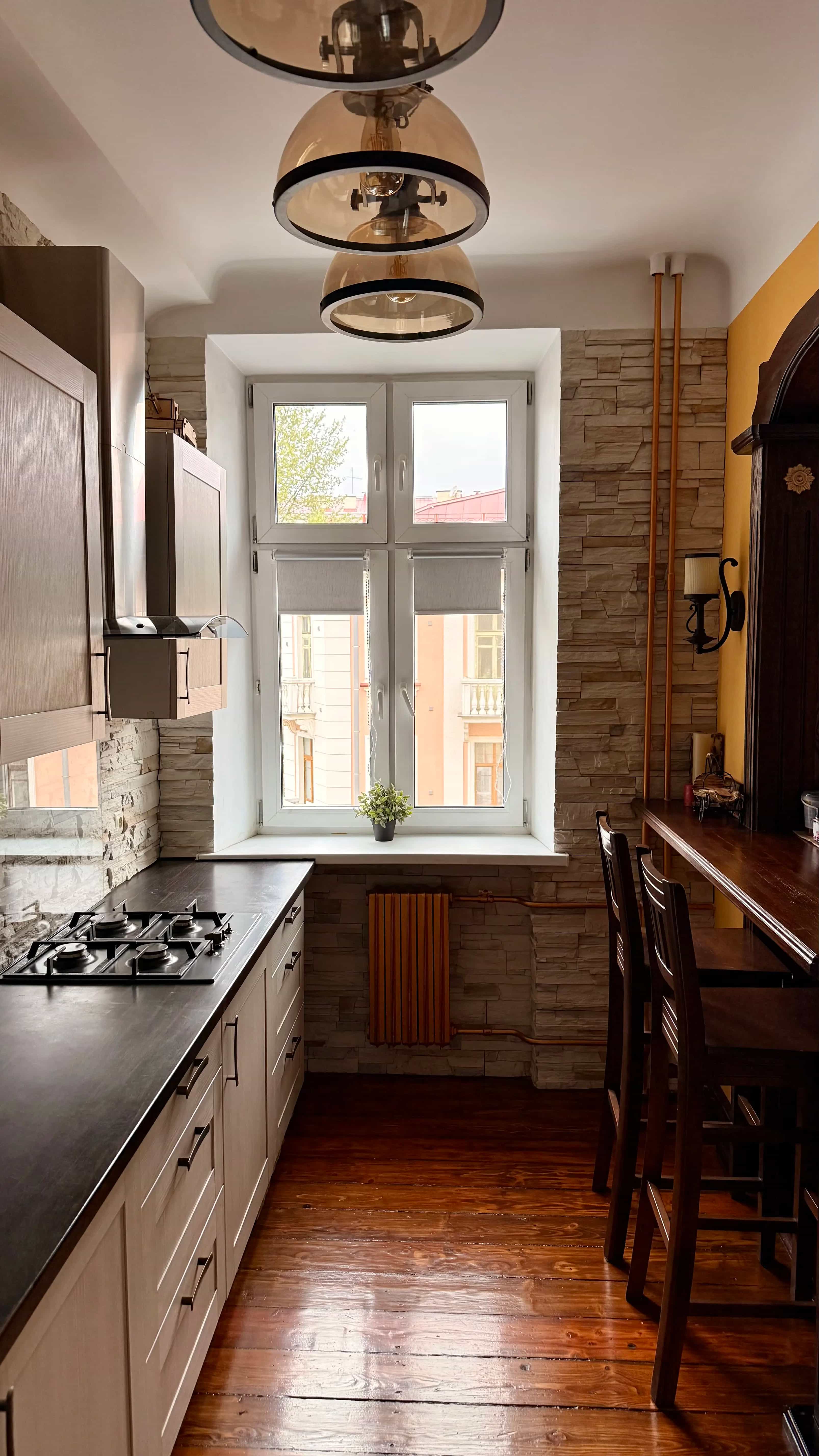 Беларусь, Минск, проспект Независимости, 22М, фото 2