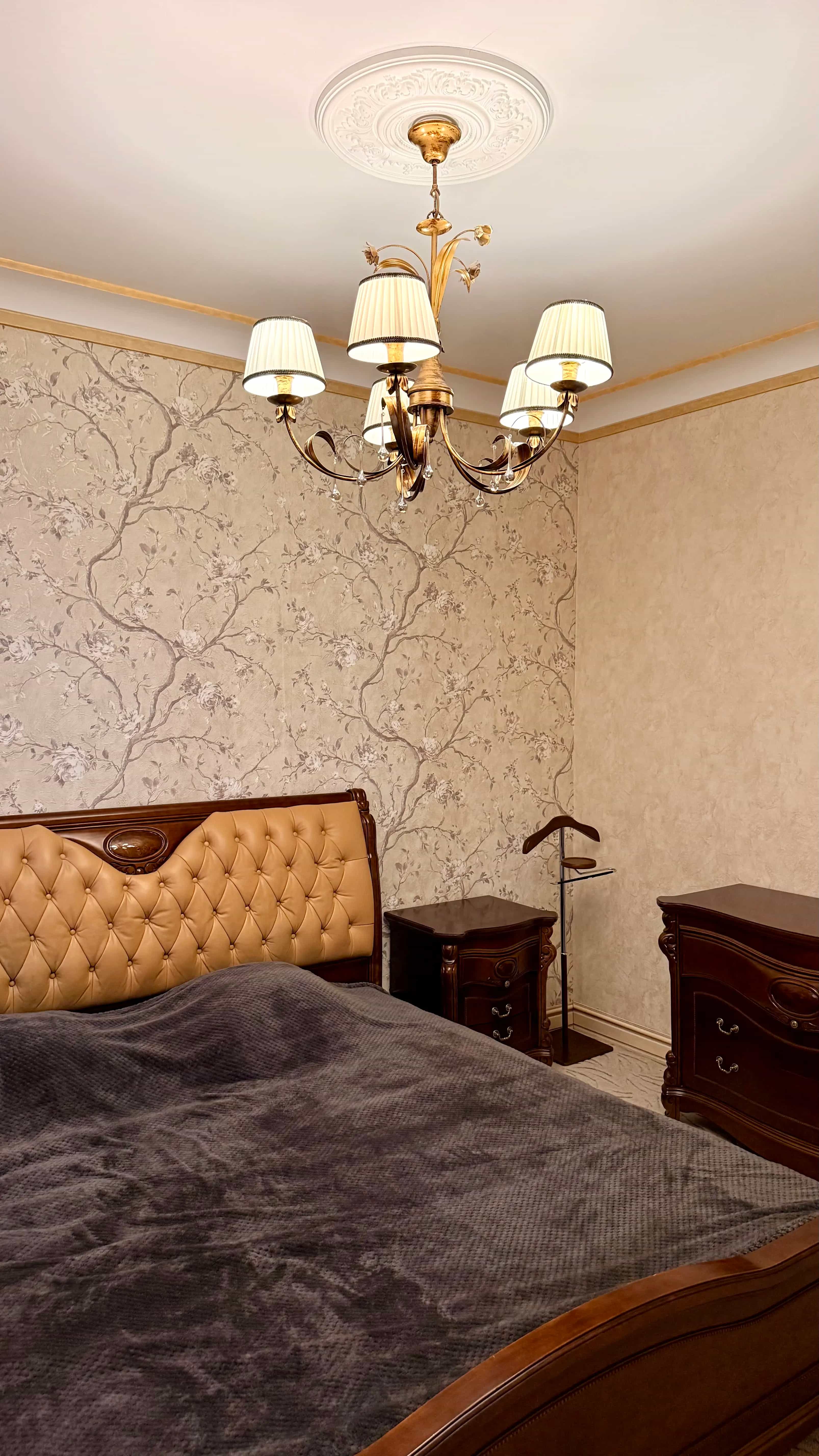Беларусь, Минск, проспект Независимости, 22М, фото 7