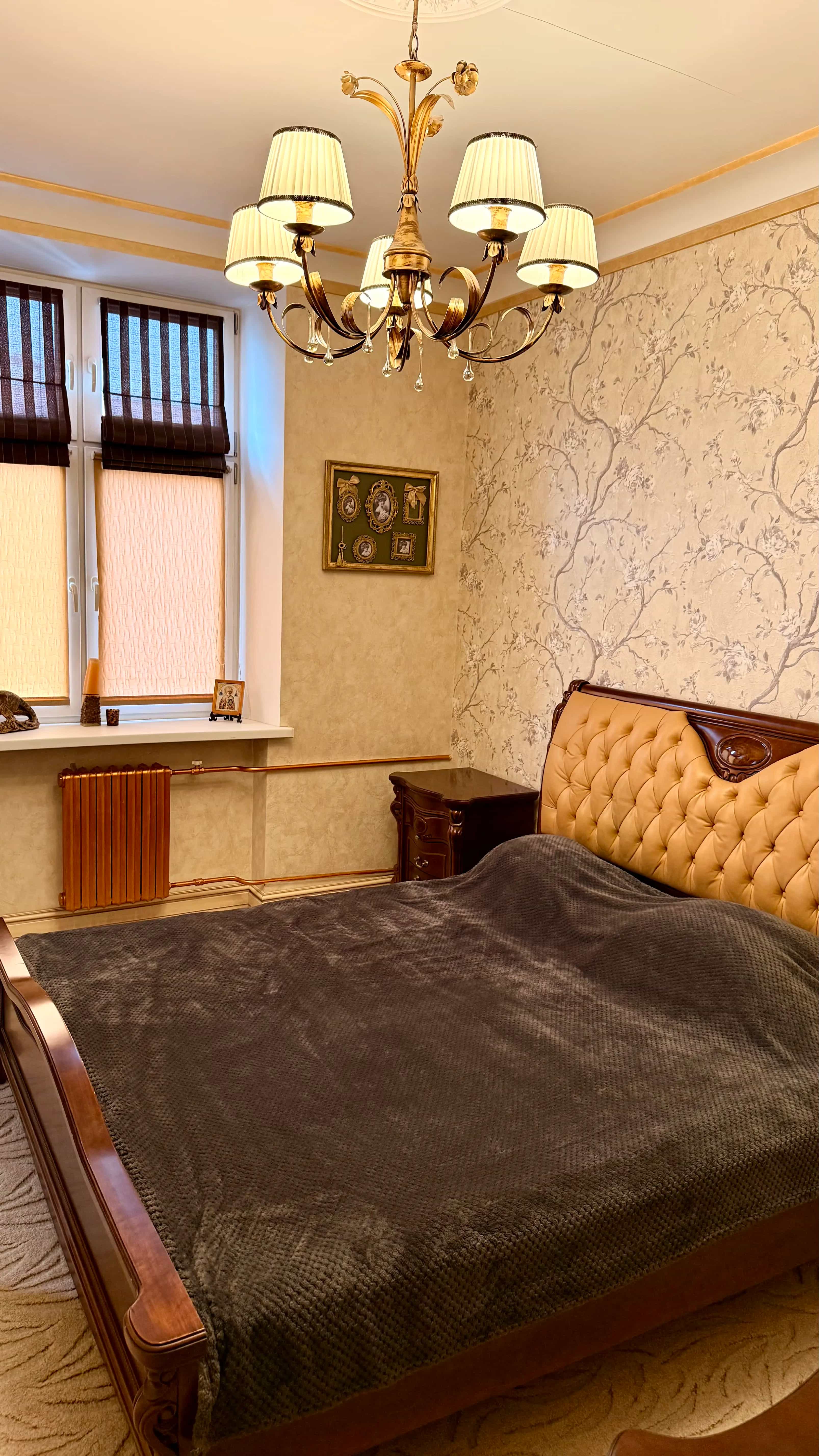 Беларусь, Минск, проспект Независимости, 22М, фото 15