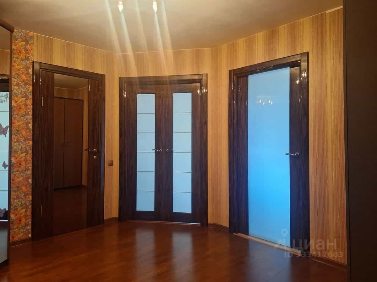 Россия, Свердловская область, Верхняя Пышма, улица Уральских Рабочих, 44Г, фото 11