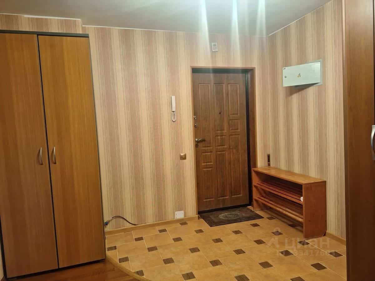 Россия, Свердловская область, Верхняя Пышма, улица Уральских Рабочих, 44Г, фото 12
