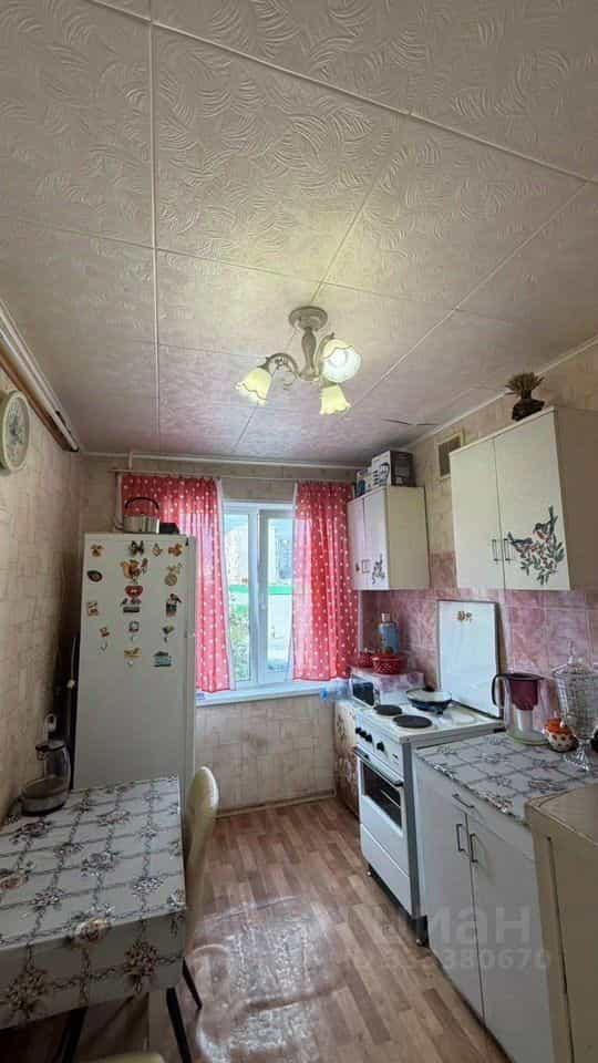 Россия, Мурманск, улица Бочкова, 8, фото 8