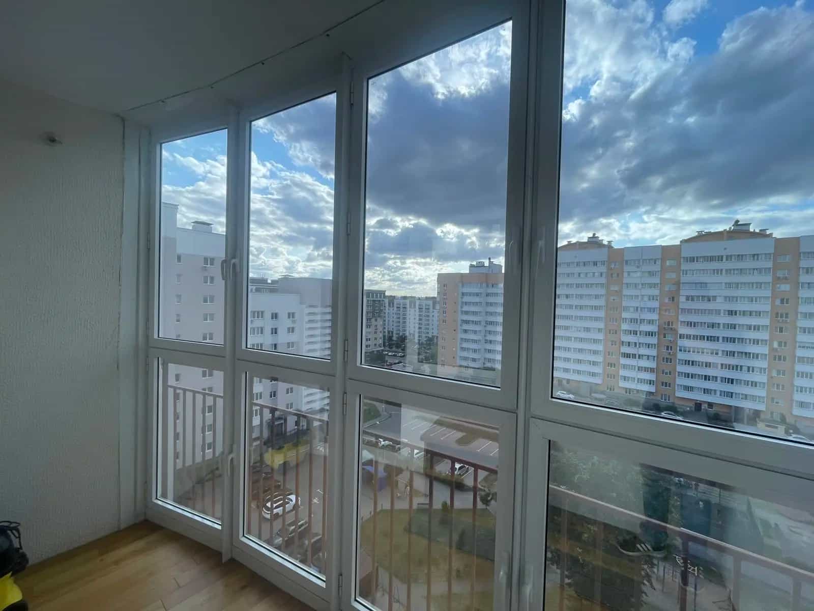 Беларусь, Минск, Восточная улица, 107, фото 13