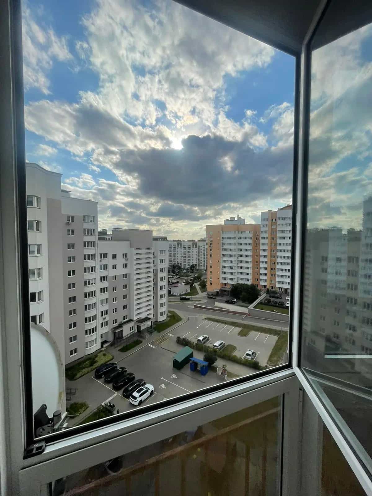 Беларусь, Минск, Восточная улица, 107, фото 14