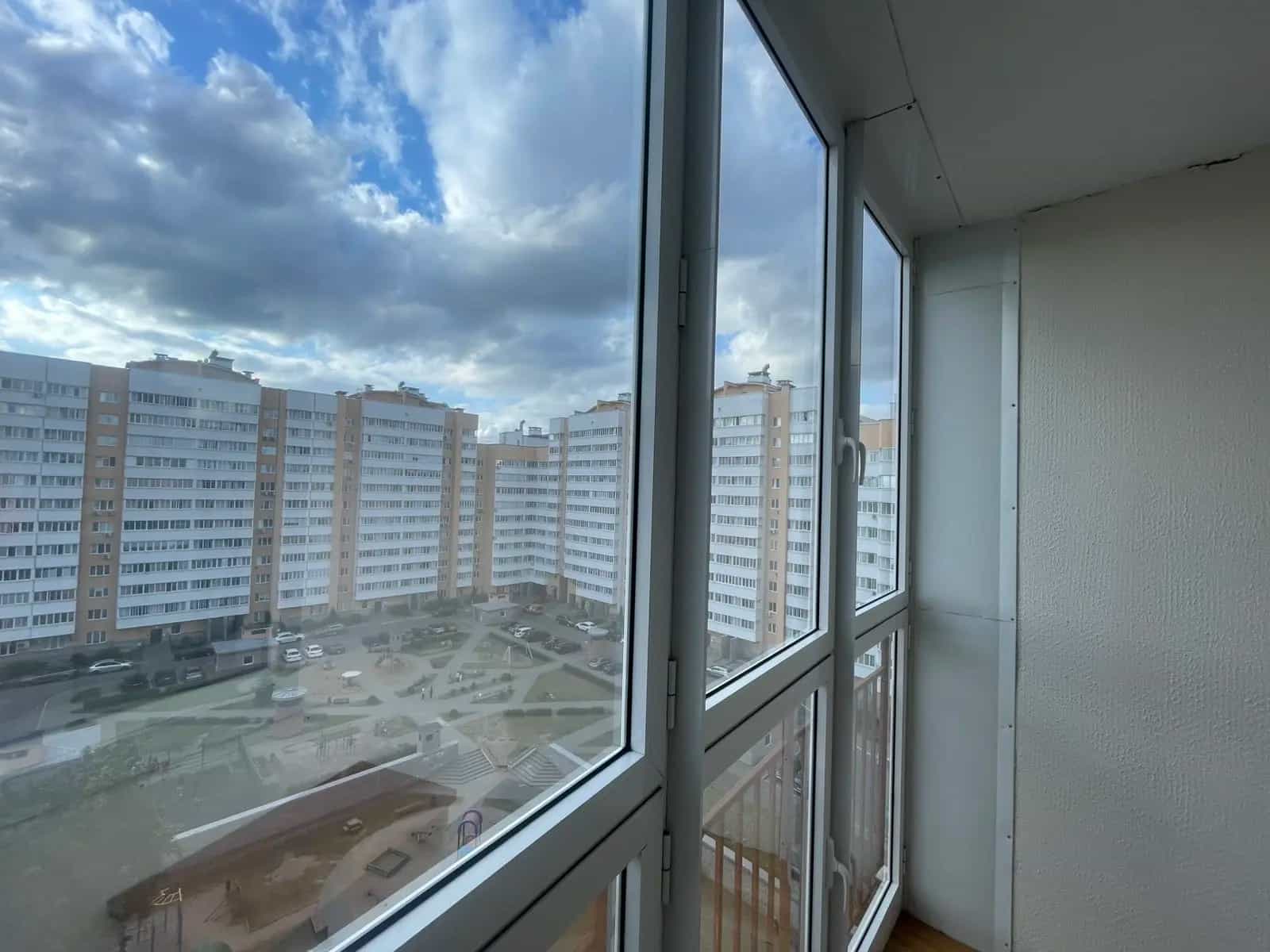 Беларусь, Минск, Восточная улица, 107, фото 15