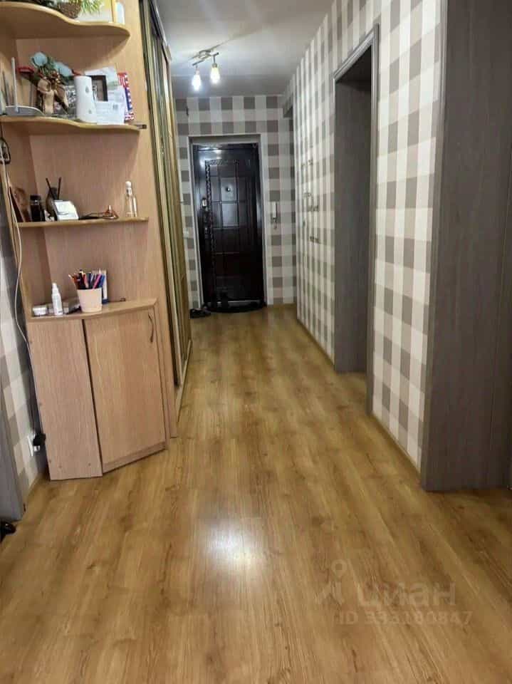Россия, Республика Башкортостан, Уфа, улица Юрия Гагарина, 38, фото 7
