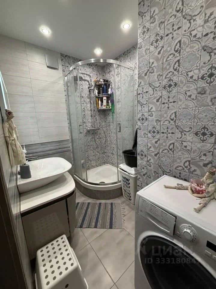 Россия, Республика Башкортостан, Уфа, улица Юрия Гагарина, 38, фото 15