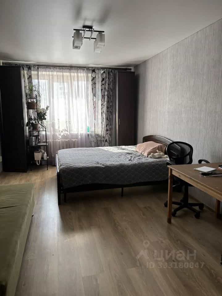Россия, Республика Башкортостан, Уфа, улица Юрия Гагарина, 38, фото 18