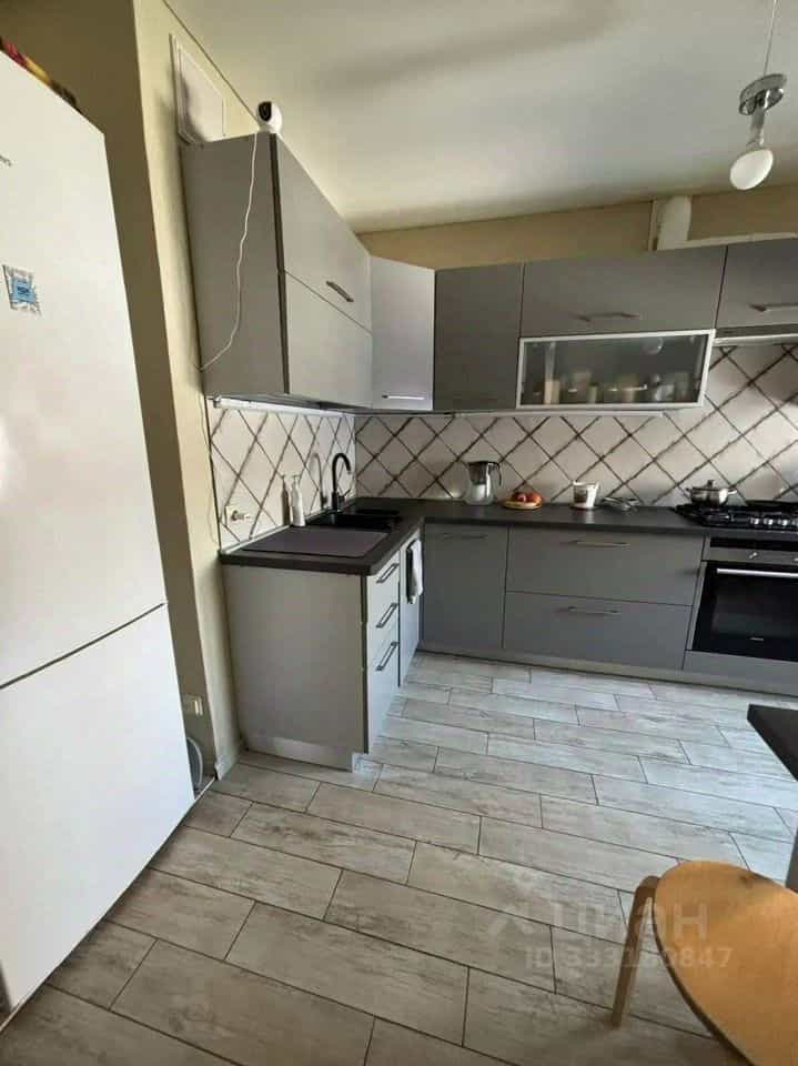 Россия, Республика Башкортостан, Уфа, улица Юрия Гагарина, 38, фото 19