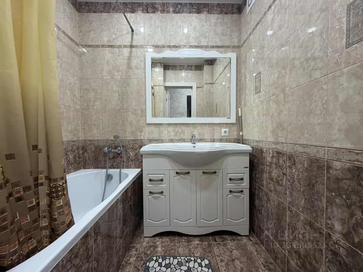 Россия, Курган, улица 9 Мая, 4, фото 16