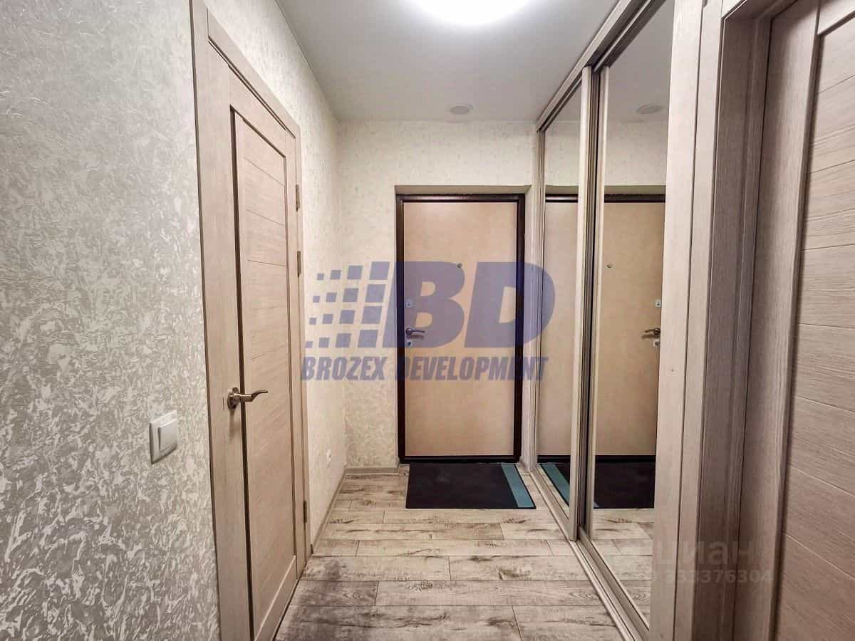 Россия, Свердловская область, Берёзовский, Восточная улица, 11А, фото 8