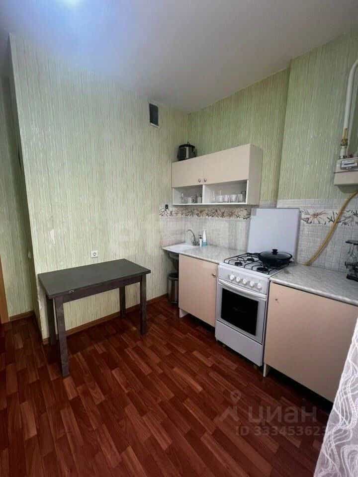Россия, Белгородский муниципальный округ, посёлок Дубовое, Счастливая улица, 3, фото 14