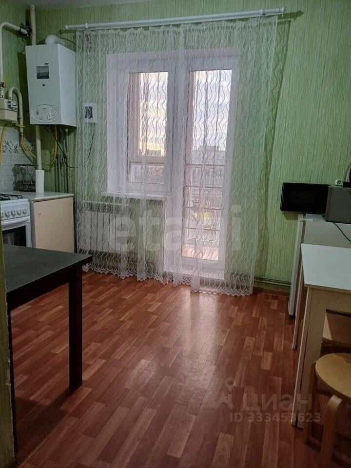 Россия, Белгородский муниципальный округ, посёлок Дубовое, Счастливая улица, 3, фото 15