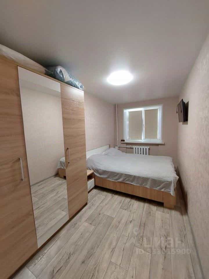 Россия, Нижегородская область, Дзержинск, проспект Ленина, 26, фото 16