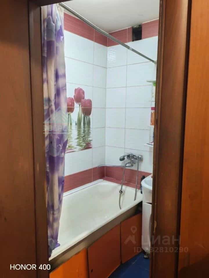 Россия, Республика Хакасия, Абакан, улица Кошурникова, 5А, фото 9