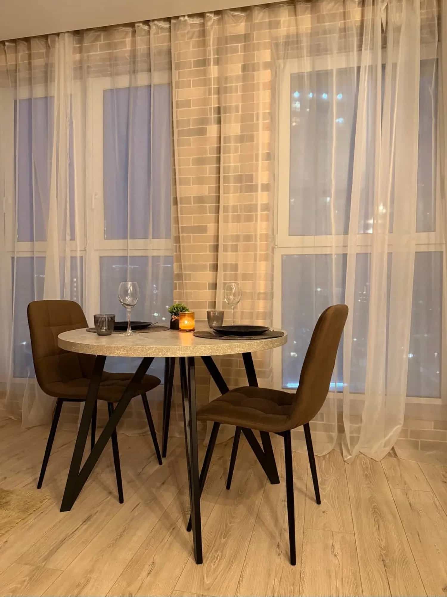 Беларусь, Минск, улица Михаила Савицкого, 22Нк7, фото 2