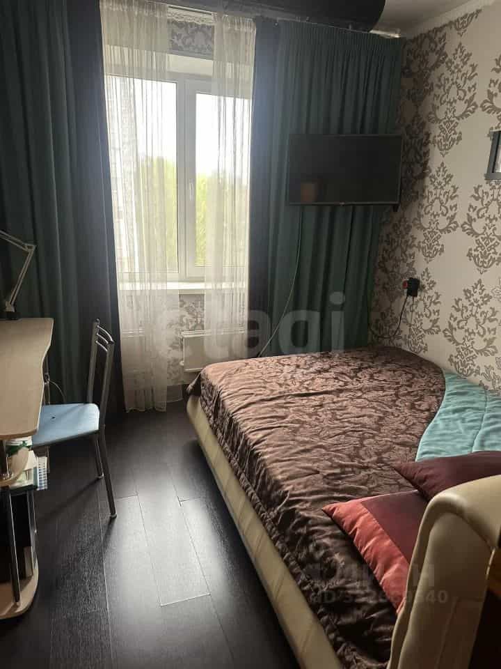 Россия, Томск, Иркутский тракт, 53, фото 4