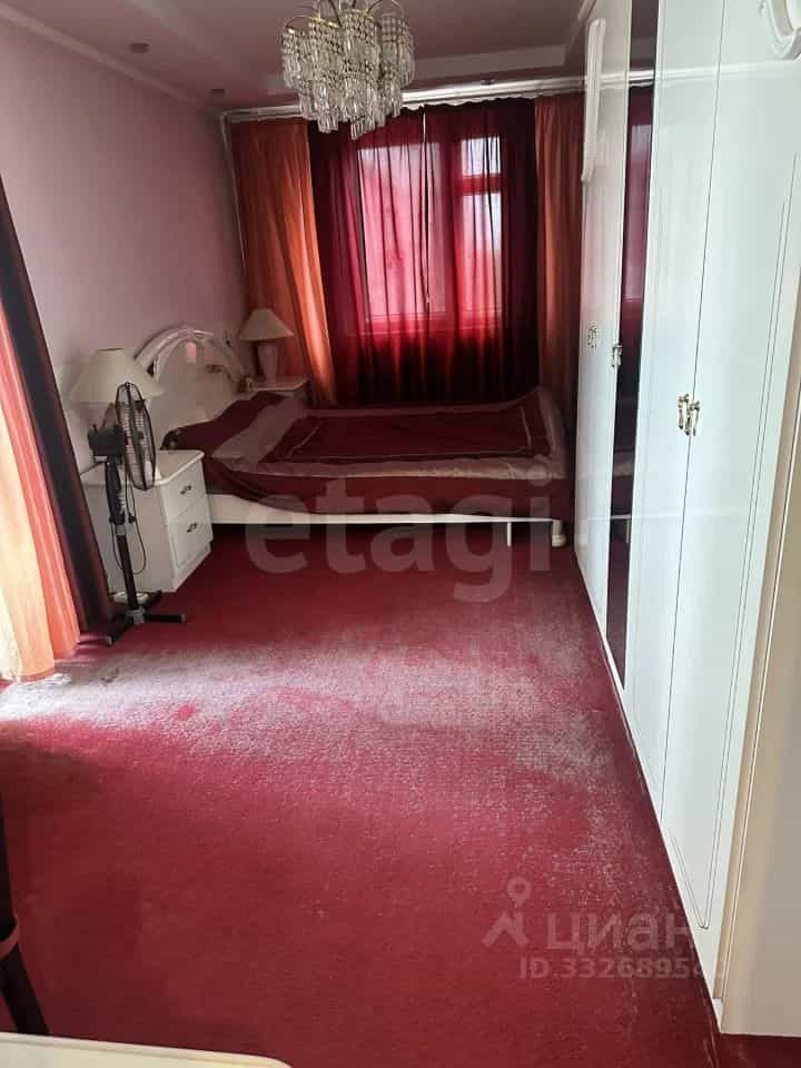 Россия, Томск, Иркутский тракт, 53, фото 8