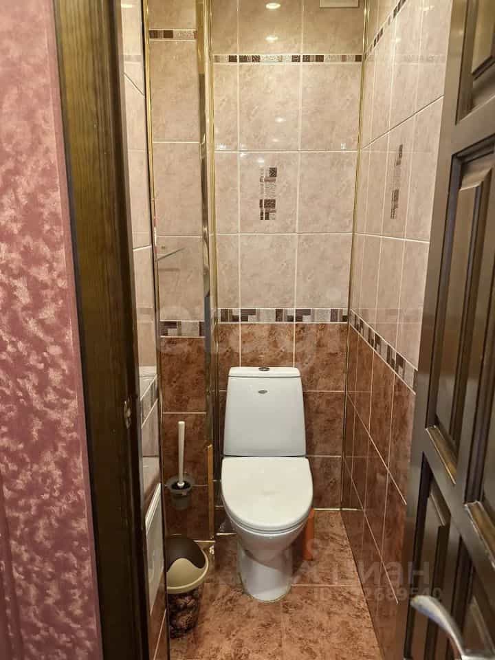 Россия, Томск, Иркутский тракт, 53, фото 9